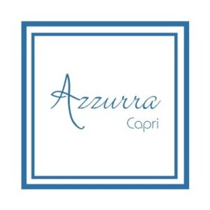 Azzura_Capri-Logo_400x400