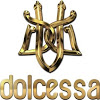 dolcessa logo