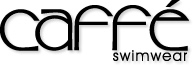 logo-caffe-swimwear